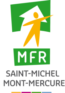 mfr saint michel mont mercure 