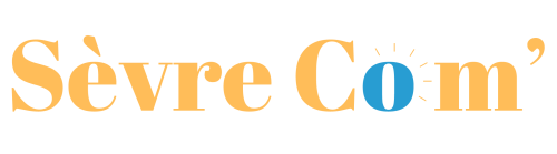logo Sèvre Com'